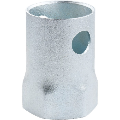 Ключ торцевой ступичный 115 мм Stels по ценам производителя в Екатеринбурге с доставкой по всей России