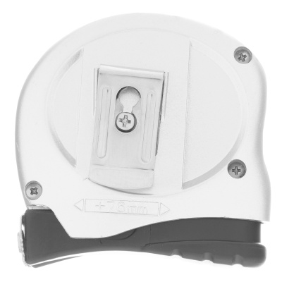 Рулетка Magnetic,5 м х 19 мм,магнитный зацеп Matrix по ценам производителя в Екатеринбурге с доставкой по всей России