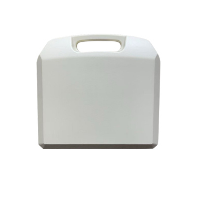 Аккумуляторная батарея 48В 30Ач Li-ion для тележек SD20L по ценам производителя в Екатеринбурге с доставкой по всей России