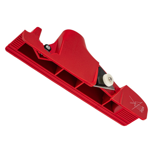 Рубанок кромочный для гипсокартона, пластиковый Mtx по ценам производителя в Екатеринбурге с доставкой по всей России