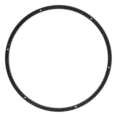 Венец полиамидный для БСЛ-120 Сибртех по ценам производителя в Екатеринбурге с доставкой по всей России