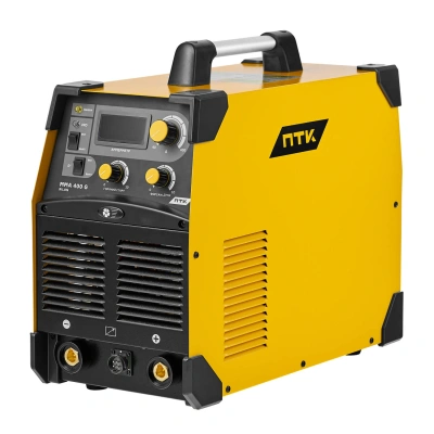 ПТК RILON MMA 400 G (НАКС) купить в Москве с доставкой по всей России | ProtosMarket.ru