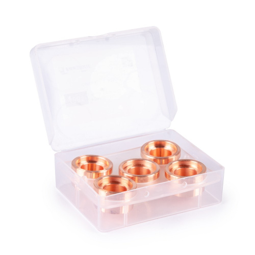 Сварочный аппарат Алмаз 200 по ценам производителя в Екатеринбурге с доставкой по всей России