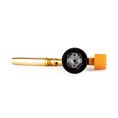 Насадка на баллон без резьбы FOXWELD LP-55 (лампа воздушная пропановая, пр-во FoxWeld Китай) купить в Москве с доставкой по всей России | ProtosMarket.ru