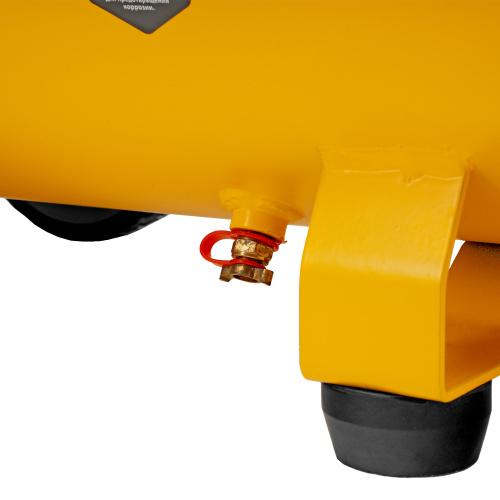 Компрессор воздушный DK1500/50, Х-PRO 1.5 кВт, 230 л/мин, 50 л Denzel по ценам производителя в Екатеринбурге с доставкой по всей России