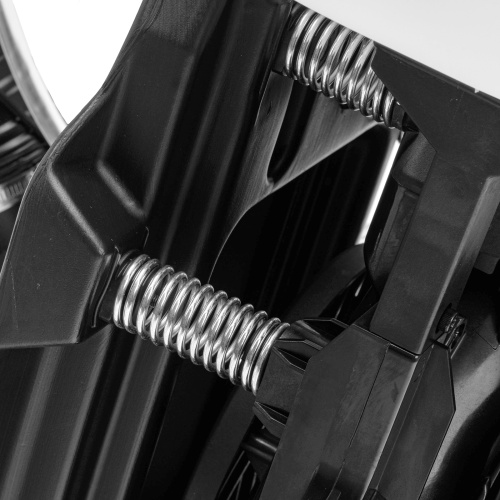 Опрыскиватель бензиновый GS-63-PRO, 63 см3, бак 25 л Denzel по ценам производителя в Екатеринбурге с доставкой по всей России