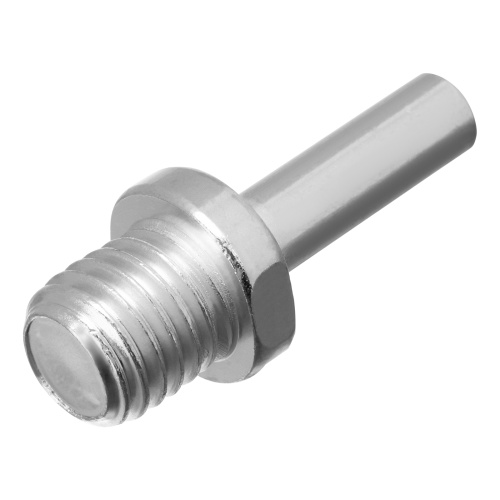 Адаптер-переходник с гайки М14 для крепления на дрель Matrix по ценам производителя в Екатеринбурге с доставкой по всей России