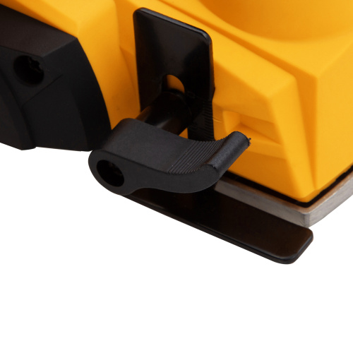 Рубанок электрический EP-82, 720 Вт, 82 мм Denzel по ценам производителя в Екатеринбурге с доставкой по всей России