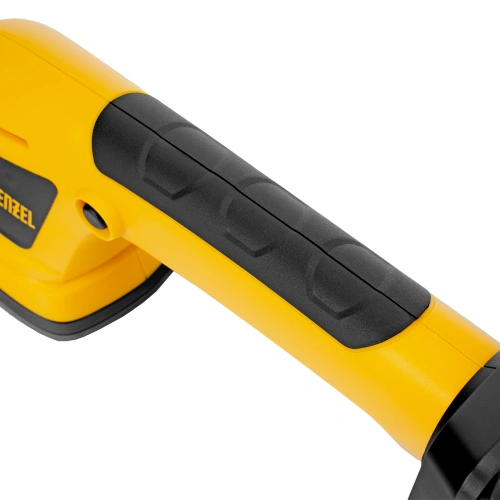 Ножницы-кусторез аккумуляторные GS-20, Li-Ion, 20 В Denzel по ценам производителя в Екатеринбурге с доставкой по всей России