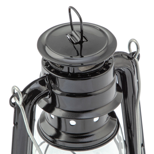 Лампа керосиновая "Летучая мышь" Sparta по ценам производителя в Екатеринбурге с доставкой по всей России