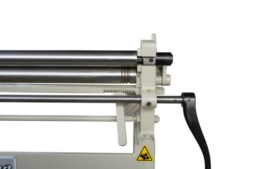 ISITAN R 1270x75 купить в Москве с доставкой по всей России | ProtosMarket.ru