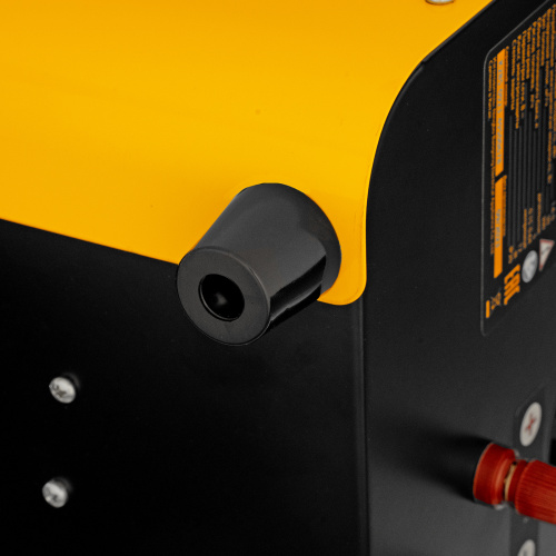 Дизельная тепловая портативная пушка  Flame-5, 5кВт, 300м3/ч, непр.наг., циф. терм. Denzel по ценам производителя в Екатеринбурге с доставкой по всей России