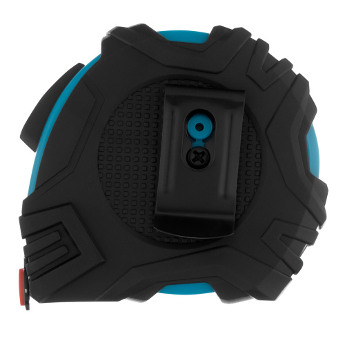 Рулетка Magnetisch 3 м х 16 мм,обрезиненный корпус,автоматическая фиксация,Нейлоновое покрытиеытие,зацеп с магнитом Gross по ценам производителя в Екатеринбурге с доставкой по всей России