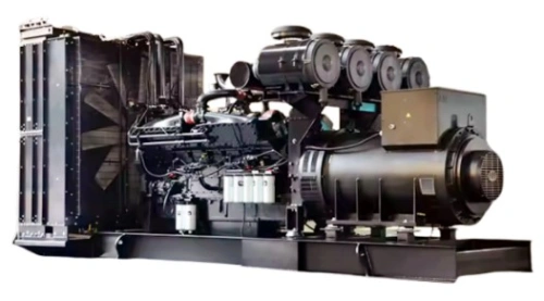 Дизельный генератор ТСС АД-1600С-Т400-1РМ15 (KTA50-G16B) купить в Москве с доставкой по всей России | ProtosMarket.ru