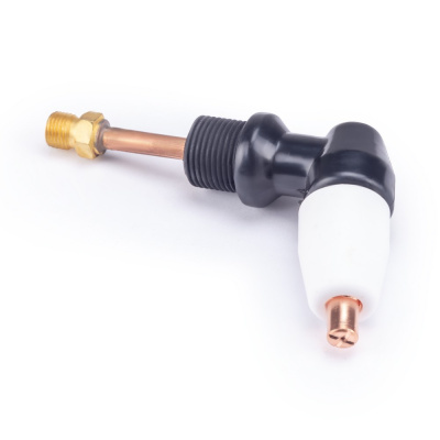 Головка к плазмотрону PT-31 купить в Москве с доставкой по всей России | ProtosMarket.ru