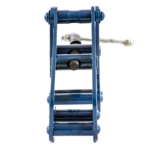 Держатель для тали 2 т Stels по ценам производителя в Екатеринбурге с доставкой по всей России