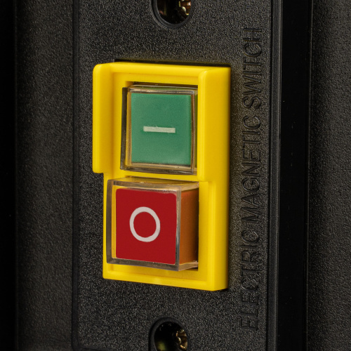 Бетоносмеситель БСЕ-160П, 160 л, 700 Вт, полиамидный венец Сибртех по ценам производителя в Екатеринбурге с доставкой по всей России