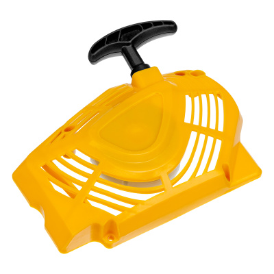 Стартер для бензореза МС-6535 Denzel по ценам производителя в Екатеринбурге с доставкой по всей России