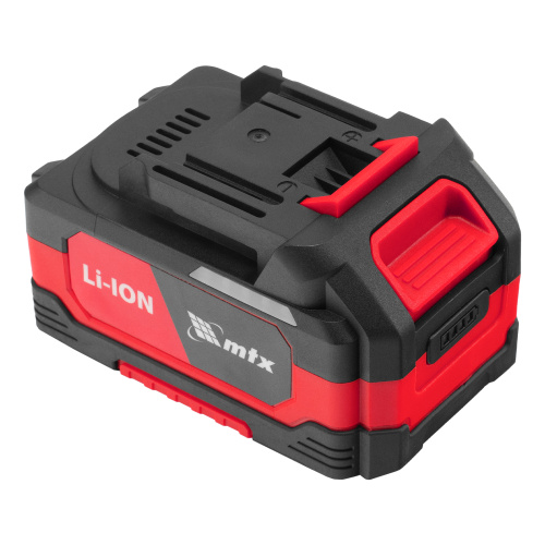 Газонокосилка аккумуляторная бесщеточная CLM-320, 320 мм, травосб. 30 л, Li-Ion, 20 В MTX по ценам производителя в Екатеринбурге с доставкой по всей России