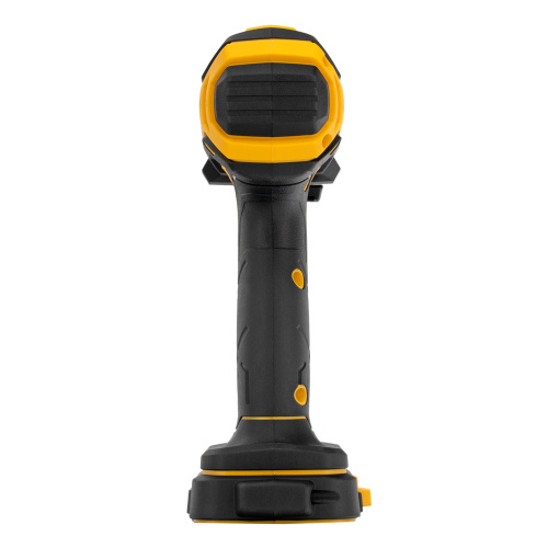 Дрель-шуруповерт аккумуляторная, бесщет. BLDL-18-0 Li-Ion, 18 В Denzel по ценам производителя в Екатеринбурге с доставкой по всей России