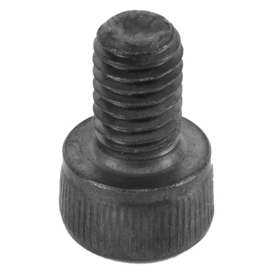 Нож шнека для льда IR-150, диаметр 150 мм, комплект 2 шт Denzel по ценам производителя в Екатеринбурге с доставкой по всей России