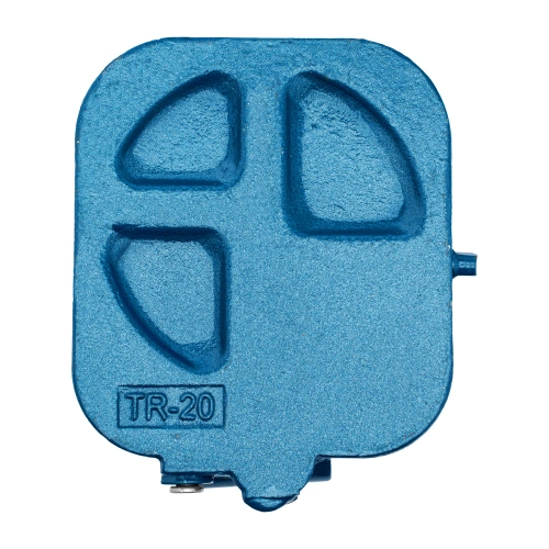 Домкрат гидравлический бутылочный телескопический, 10 т, подъем 180-430 мм Stels по ценам производителя в Екатеринбурге с доставкой по всей России