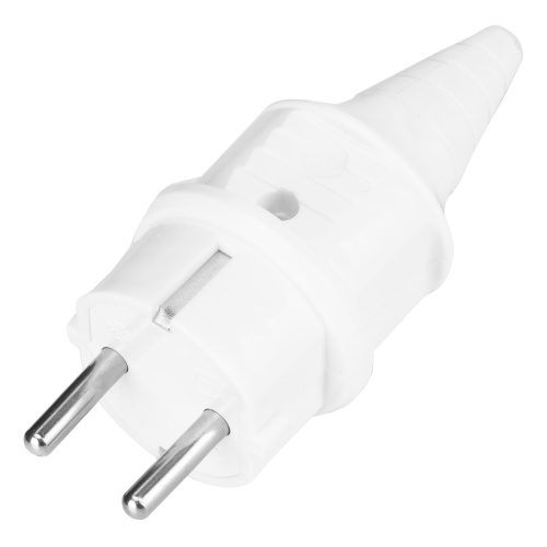 Генератор бензиновый БС-950, 0.8 кВт, 230 В, 2-х тактный, 4 л, ручной стартер Сибртех по ценам производителя в Екатеринбурге с доставкой по всей России