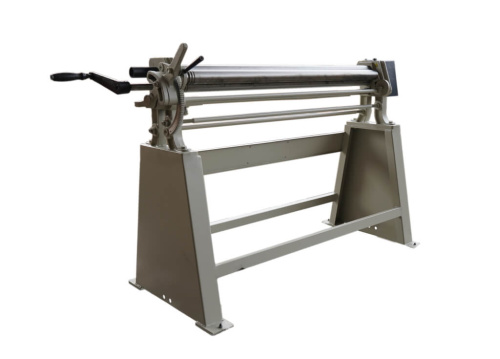 ISITAN R 1270x56 купить в Москве с доставкой по всей России | ProtosMarket.ru