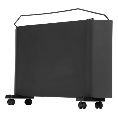 Конвектор электрический XCE-2000 B, 230 В, 2000 Вт, X-образный нагреватель Denzel по ценам производителя в Екатеринбурге с доставкой по всей России