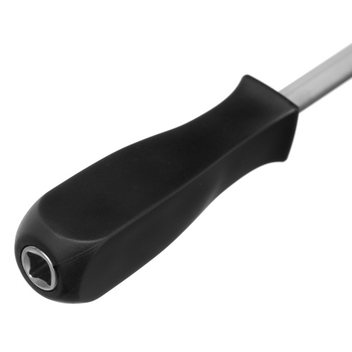 Набор инструментов, 1/2", 1/4", пластиковый кейс, 82 предмета Сибртех по ценам производителя в Екатеринбурге с доставкой по всей России