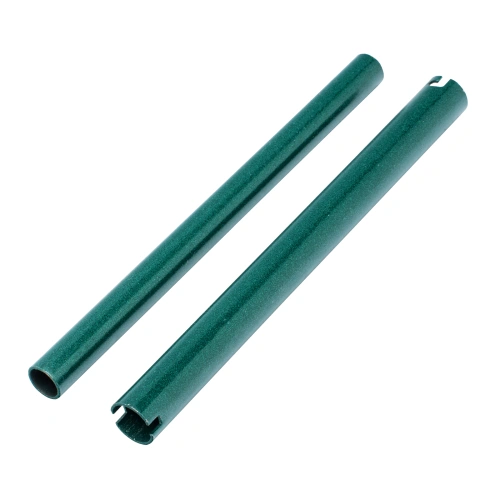 Домкрат гидравлический бутылочный, 30 т, 245-385 мм Сибртех по ценам производителя в Екатеринбурге с доставкой по всей России