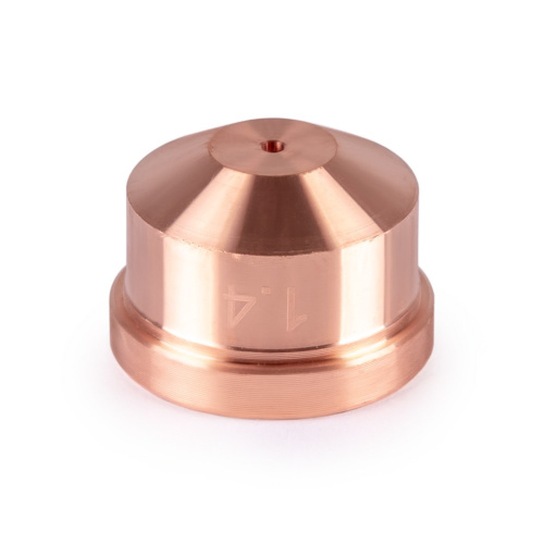 Сварочный аппарат Алмаз 200 по ценам производителя в Екатеринбурге с доставкой по всей России