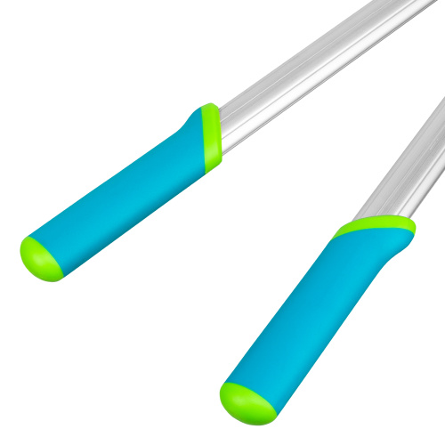 Кусторез, 600 мм, кованый, алюминиевые обрезиненные рукоятки, Forged LUXE Palisad по ценам производителя в Екатеринбурге с доставкой по всей России