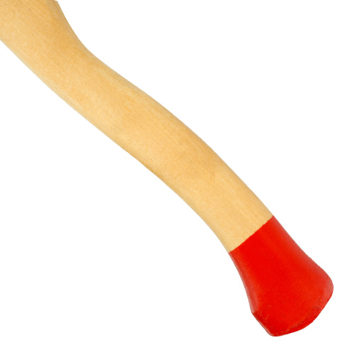 Топор кованый в сборе "Туристический", 630/900 г, 400 мм по ценам производителя в Екатеринбурге с доставкой по всей России