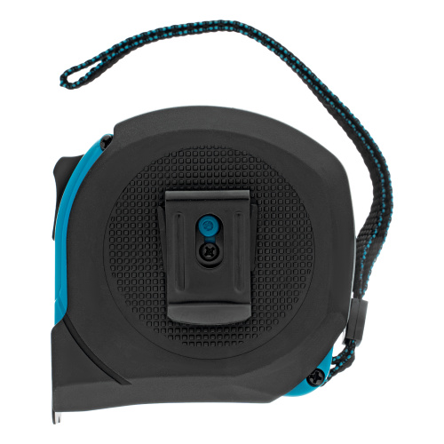 Рулетка Komfortabel 10 м х 25 мм,обрезиненный корпус Gross по ценам производителя в Екатеринбурге с доставкой по всей России