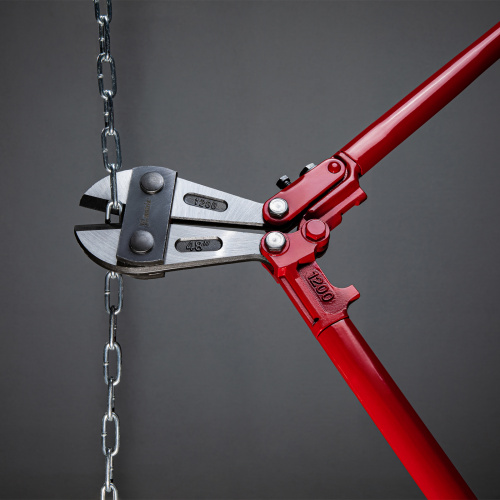 Болторез, 1200 мм/48" Matrix по ценам производителя в Екатеринбурге с доставкой по всей России