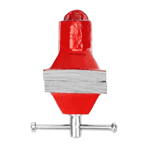 Тиски, 50 мм, крепление для стола Sparta по ценам производителя в Екатеринбурге с доставкой по всей России