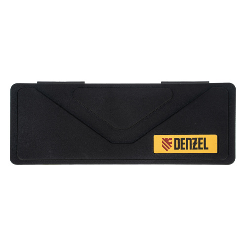 Штангенциркуль, 150 мм, электронный, большой дисплей, с глубиномером Denzel по ценам производителя в Екатеринбурге с доставкой по всей России