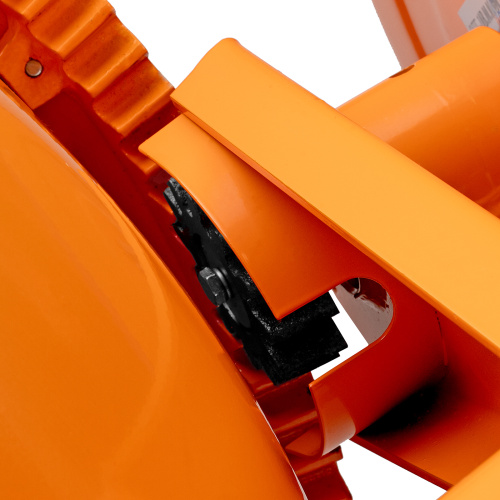 Бетоносмеситель СБР-190, 190 л, 1 кВт, 220 В купить в Москве с доставкой по всей России | ProtosMarket.ru