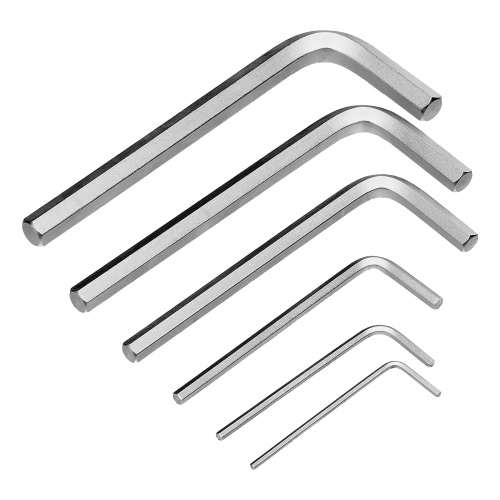 Набор инструментов, 1/2", 1/4", CrV, пластиковый кейс 76 предметов Stels по ценам производителя в Екатеринбурге с доставкой по всей России