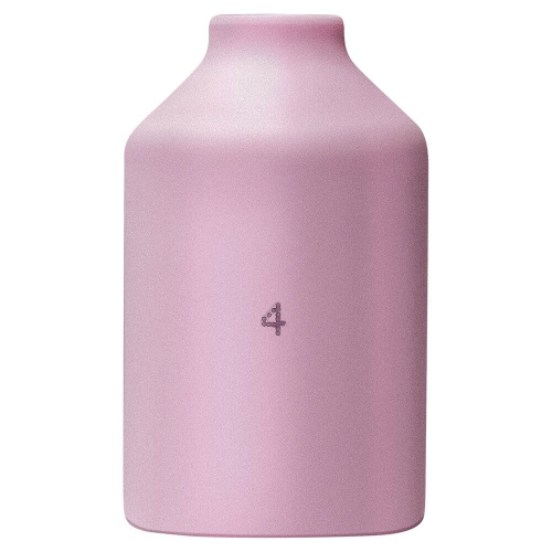 Сопло газовая линза d6,5мм (TIG TP 17/18/26) № 4 IPT1719 по ценам производителя в Екатеринбурге с доставкой по всей России