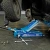Домкрат гидравлический подкатной 3 т, быстрый подъем, Low profile quick lift, 75-505 мм, профессиональный STELS по ценам производителя в Екатеринбурге с доставкой по всей России Домкрат гидравлический подкатной 3 т, быстрый подъем, Low profile quick lift, 75-505 мм, профессиональный STELS по ценам производителя в Екатеринбурге с доставкой по всей России
