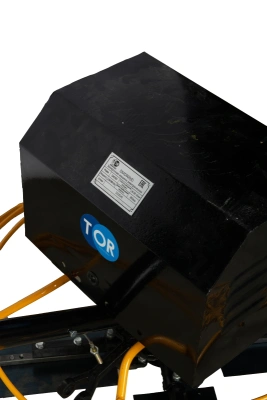 Затирочная машина электрическая 860мм TOR DMD 9003 купить в Москве с доставкой по всей России | ProtosMarket.ru