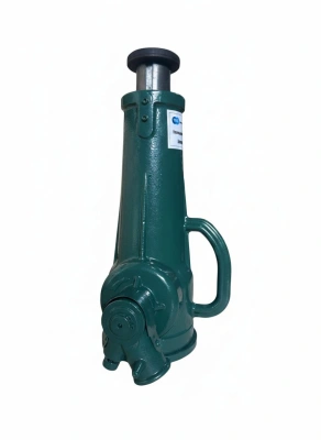 Домкрат винтовой TOR ДВ 16,0 т (X) по ценам производителя в Екатеринбурге с доставкой по всей России