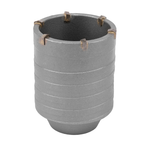 Буровая коронка, M22 х 55 мм Matrix по ценам производителя в Екатеринбурге с доставкой по всей России