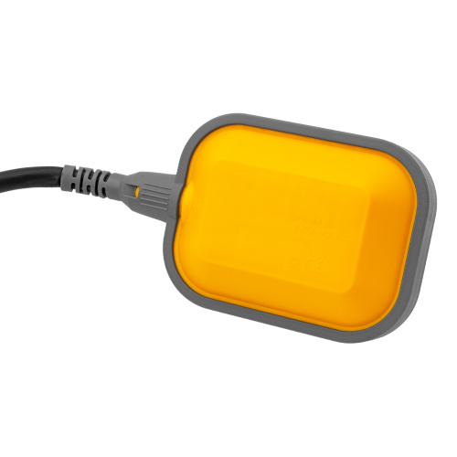 Погружной насос высокого давления PH1100, 1100Вт, подъем 40м, 5500 л/ч Denzel по ценам производителя в Екатеринбурге с доставкой по всей России