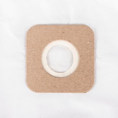 Мешок-пылесборник Foxweld DB 15 (комплект 5 шт.) по ценам производителя в Екатеринбурге с доставкой по всей России