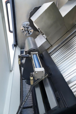 SNC 5275 купить в Москве с доставкой по всей России | ProtosMarket.ru