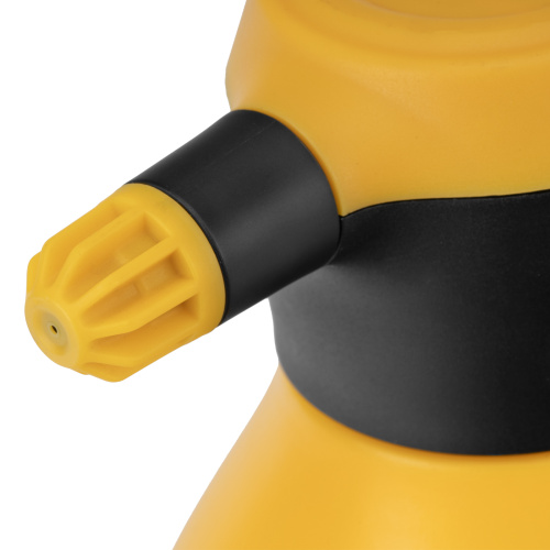 Опрыскиватель аккумуляторный D-2LI, 2 л, 3,7 В, 2,2 Ач Denzel по ценам производителя в Екатеринбурге с доставкой по всей России