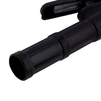 Держатель электродов, 300 А Сибртех по ценам производителя в Екатеринбурге с доставкой по всей России